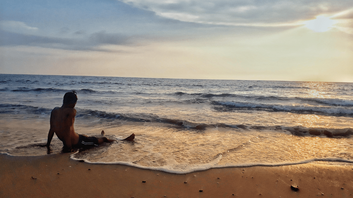 The Science Behind Me Time: Why Your Brain Needs Solo Moments