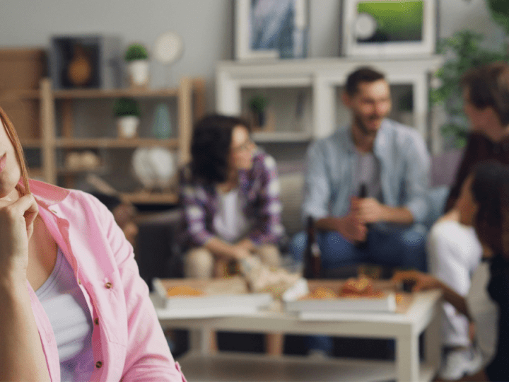 The “Emotional Ping-Pong”: How We Accidentally Swap Trauma with Our Partner, and 5 Ways to Hold Your Own Feelings